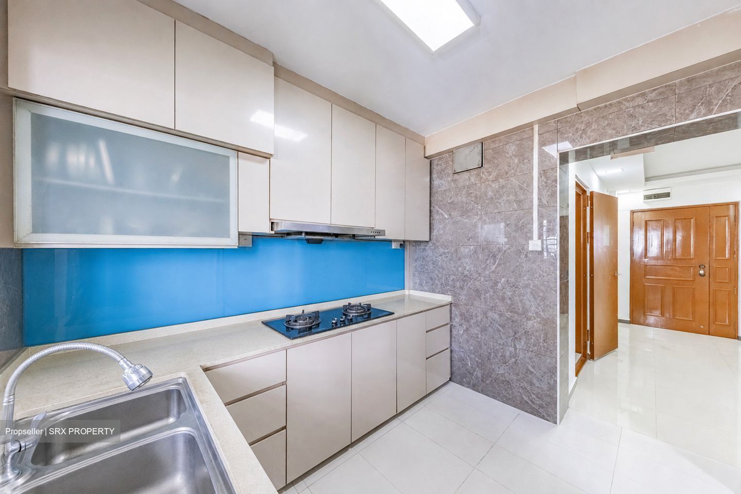 Blk 335 Sembawang Close (Sembawang), HDB 4 Rooms #599257171